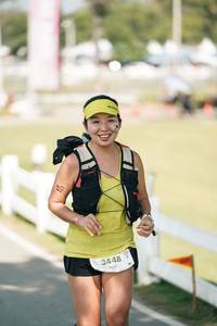 BIB: 
                            <button type="button" onclick="openModal(27723202)" class="btn btn-primary btn-sm float-right btn-popup" data-toggle="modal" data-target=".modal-high-quality">
                        <i class="fas fa-shopping-cart"></i> Add to Cart
                    </button>
                                            <button type="button" onclick="isThisMe(27723202, true)" class="btn btn-success btn-sm float-right btn-popup btn-isme hidden" data-toggle="tooltip" data-placement="bottom" title="นี่คือรูปของคุณใช่ไหม คลิกที่นี่เพื่อเอาเข้าอัลบั้ม">
                        <i class="fas fa-plus"></i> Add to album
                    </button>
                    <button type="button" onclick="isThisMe(27723202, false)" class="btn btn-warning btn-sm float-right btn-popup btn-isnotme hidden">
                        <i class="fas fa-ban"></i> Remove from album
                    </button>